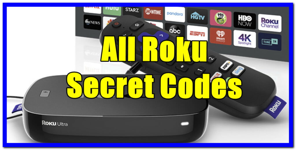 How To Jailbreak Roku Ultimate Guide KeepTheTech