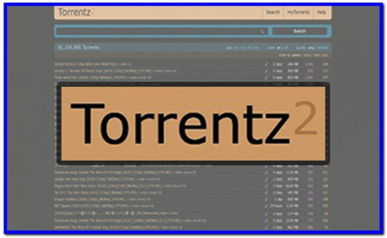 torrentz2 eu 2019