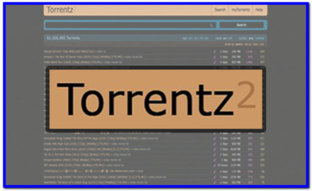 torrentz2.eu	
