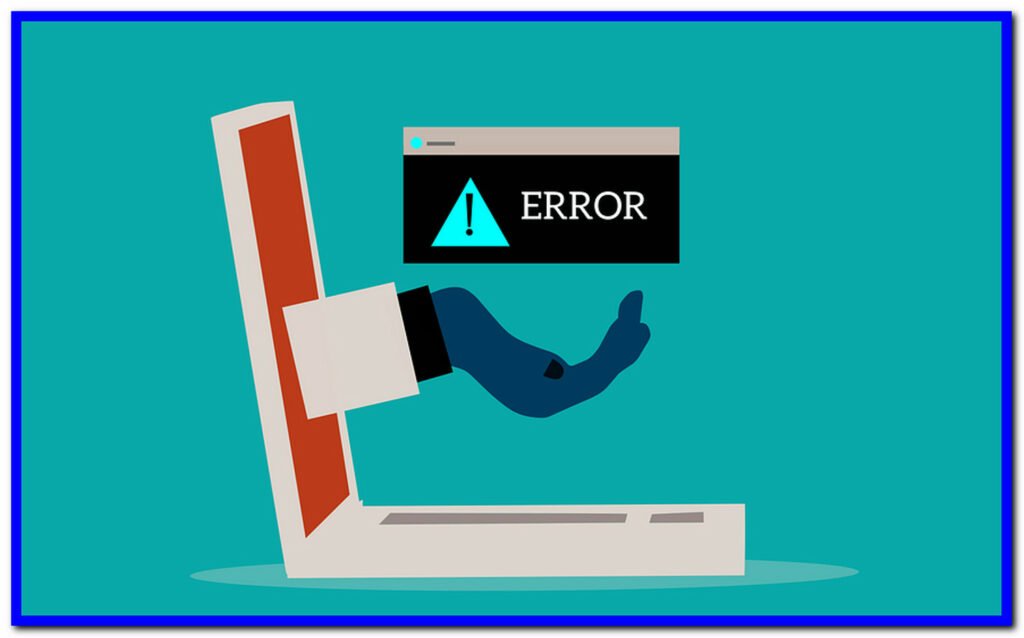 what are runtime errors in java	