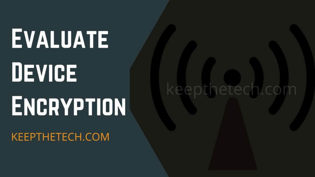 7-mistakes-to-avoid-weak-security-wifi-in-2022-keepthetech