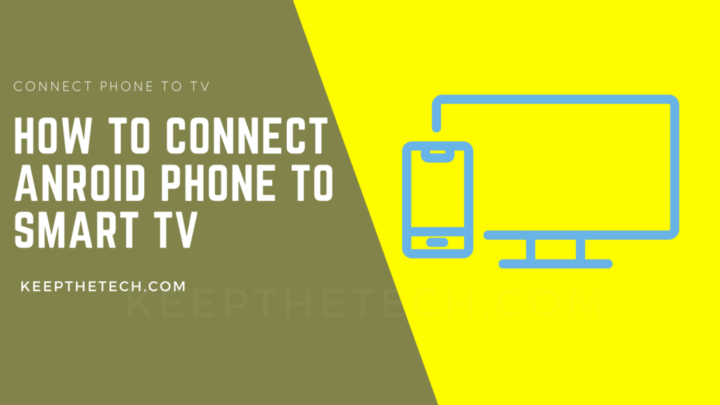 3-ways-to-connect-android-phone-to-tv-using-usb-cable