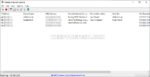 how to see what devices are connected to my wifi