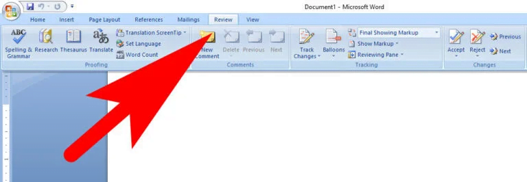 how-to-combine-word-documents-guide-2022-keepthetech-2023